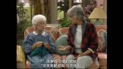 黄金女郎