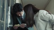 [悄悄话][2017][全17集][韩语中字][1080P][15G]