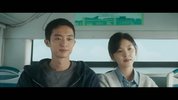 照明S商店 (2023)