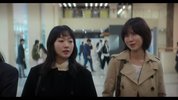 N-你-H-其-Y-的-1-切