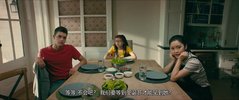 致所有我曾爱过的男孩【         2021电影