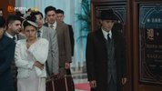 B-薄冰    --   【   2023电视剧