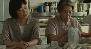 比海更深.2016.日语中字.豆瓣评分8