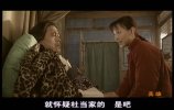 Y燕双鹰系列