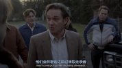 美国谍梦(2)