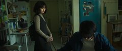 [四月女友][2024][日语中字][1080P蓝光][9G]