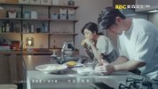 衣橱.2020.国语版.豆瓣评分5