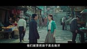 叶问 1-4部合集 国粤双语 1080P蓝光高清 13G-MKV