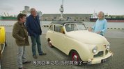 [大世界之旅][全1-5季][英语中字][1080P][67G](1)