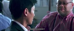 做我的奴隶 1-3部合集
