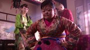 小鱼儿与花无缺