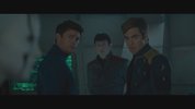 星际迷航3：超越星辰 2160p remux (2016)