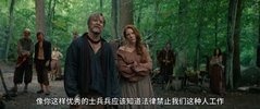 【电影】恶棍.中文字幕.乱耳飞舞字幕组