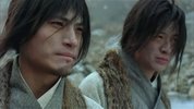 [决战紫禁之巅][2000][国粤双语][1080P][2