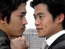 火鸟.2004.26集.国语版.豆瓣评分8