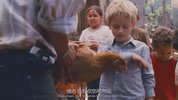 [通天塔][2006][中英双字][4K HDR高码][9