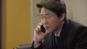 [被告人][2017][全18集][韩语中字][1080P高码][单集2G][34G]
