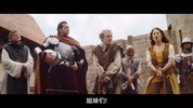 L 狼人杀（2024）