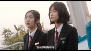 未成年.2019.韩语中字.豆瓣评分7