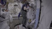 [美丽星球][2016][英语中字][1080P蓝光原盘REMUX][20G]