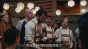 亚特兰大