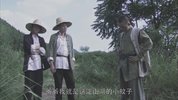 [黑狐][2011][全38集][国语中字][4K高码][单集1