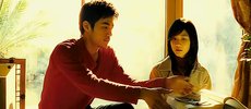 假面.2007.国语版.豆瓣评分7