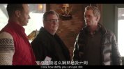 中年失恋日记.2022.8集全.豆瓣评分7