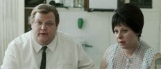 人体雕像.2006.豆瓣评分7