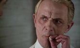 英格玛·伯格曼作品59部合辑