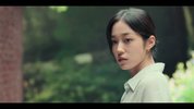 【韩剧】无声蛙鸣.全8集.韩语中字