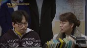 请回答1988‎ (2015)