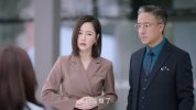 [小风暴之时间的玫瑰][2020][全40集][国语中字][1080P][24G]