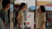 【国产剧】猎冰.全18集.国语中字.2024