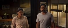 猿啼之地 Kishkkindha Kandam (2024)