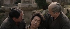投靠女与出走男.2015.日语中字.豆瓣评分8