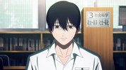 光逝去的夏天 光が死んだ夏 (2025)