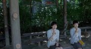 女人贞慧.2004.韩语中字.豆瓣评分7