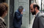 罪犯们 Los Delincuentes (2023)