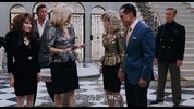 [奋斗的乔伊][2015][英语中字][1080P][3