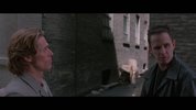 处刑人1.1999.英语中字.豆瓣评分8