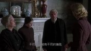 小岛惊魂.2001.豆瓣评分8