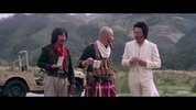 迷你特攻队 1080p remux (1983)