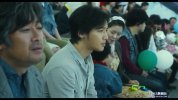 你会在那里吗.2016.豆瓣评分6