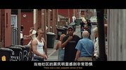 伦敦恐袭：追捕七七炸弹客