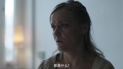 【瑞典剧】桥.全4季.丹麦语中字.2011-2018