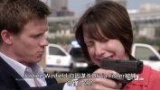 共同法则 Common Law.2012.12集全.豆瓣评分7