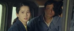 033693-沸FFF腾TTT人RRR生SSS (40集) 韩东君&阚清子