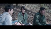 幸存的孩子.2018.韩语中字.豆瓣评分6