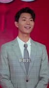 10月9日更新